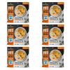 6 CT ReadyWise Pro Adventure Meal Classic Chicken Pot Pie